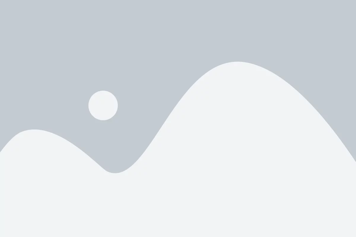 Tutos marketing digital : reprenez les bases
