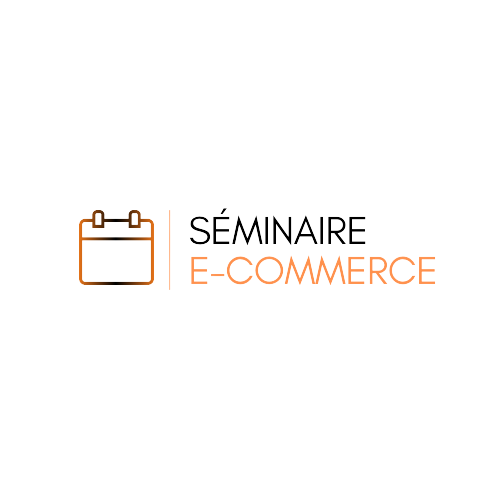 Séminaire E-commerce